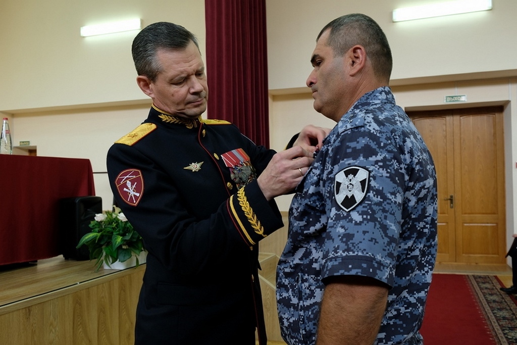 Изображение 3