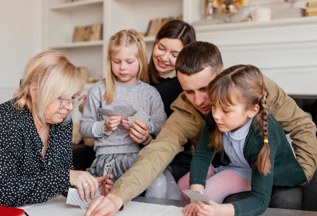 Отделение Соцфонда по Дагестану сообщило о сроках перечисления пособий и пенсий