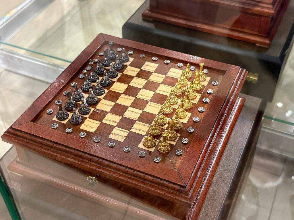 Изображение 4