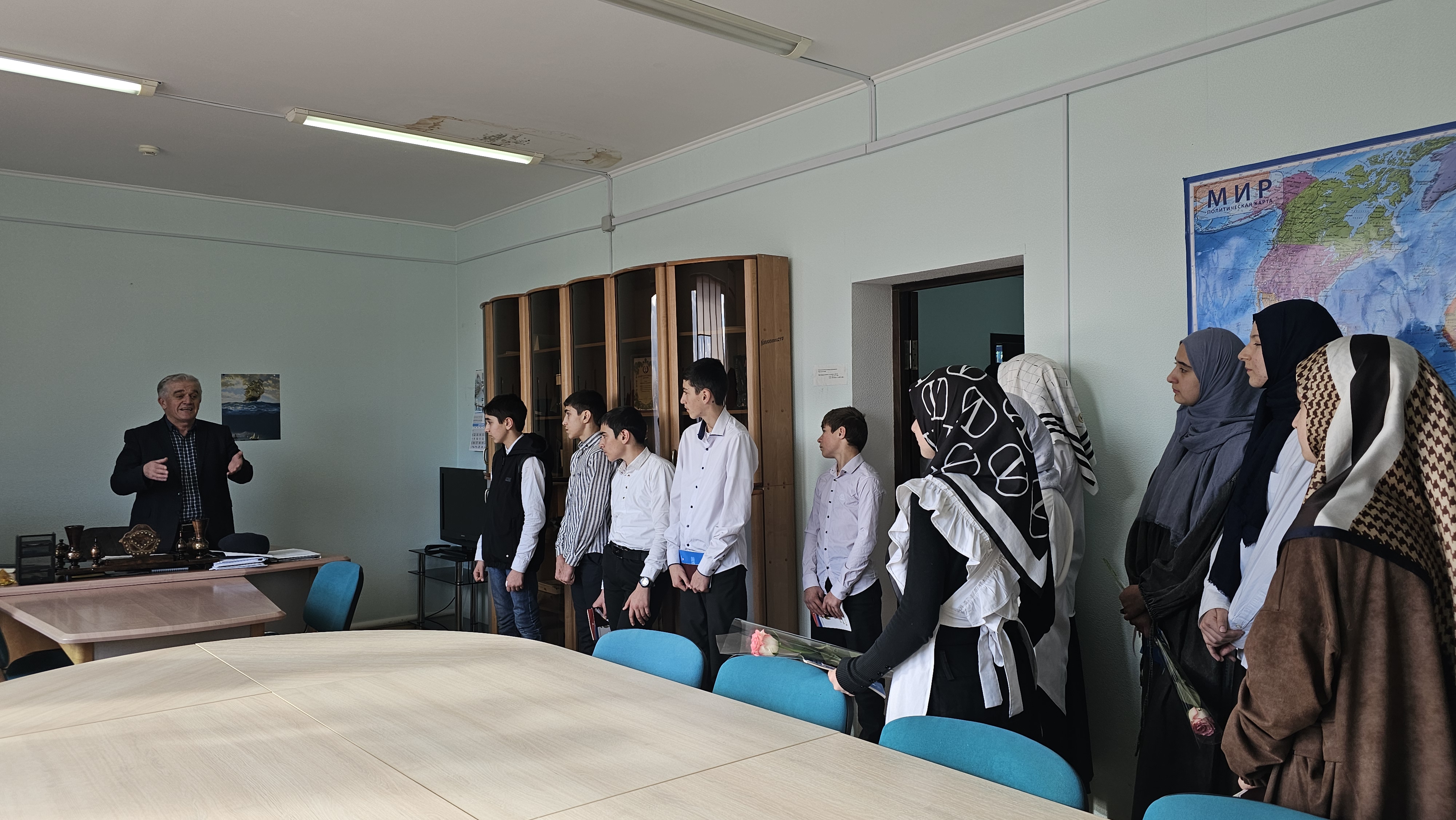 Изображение 1