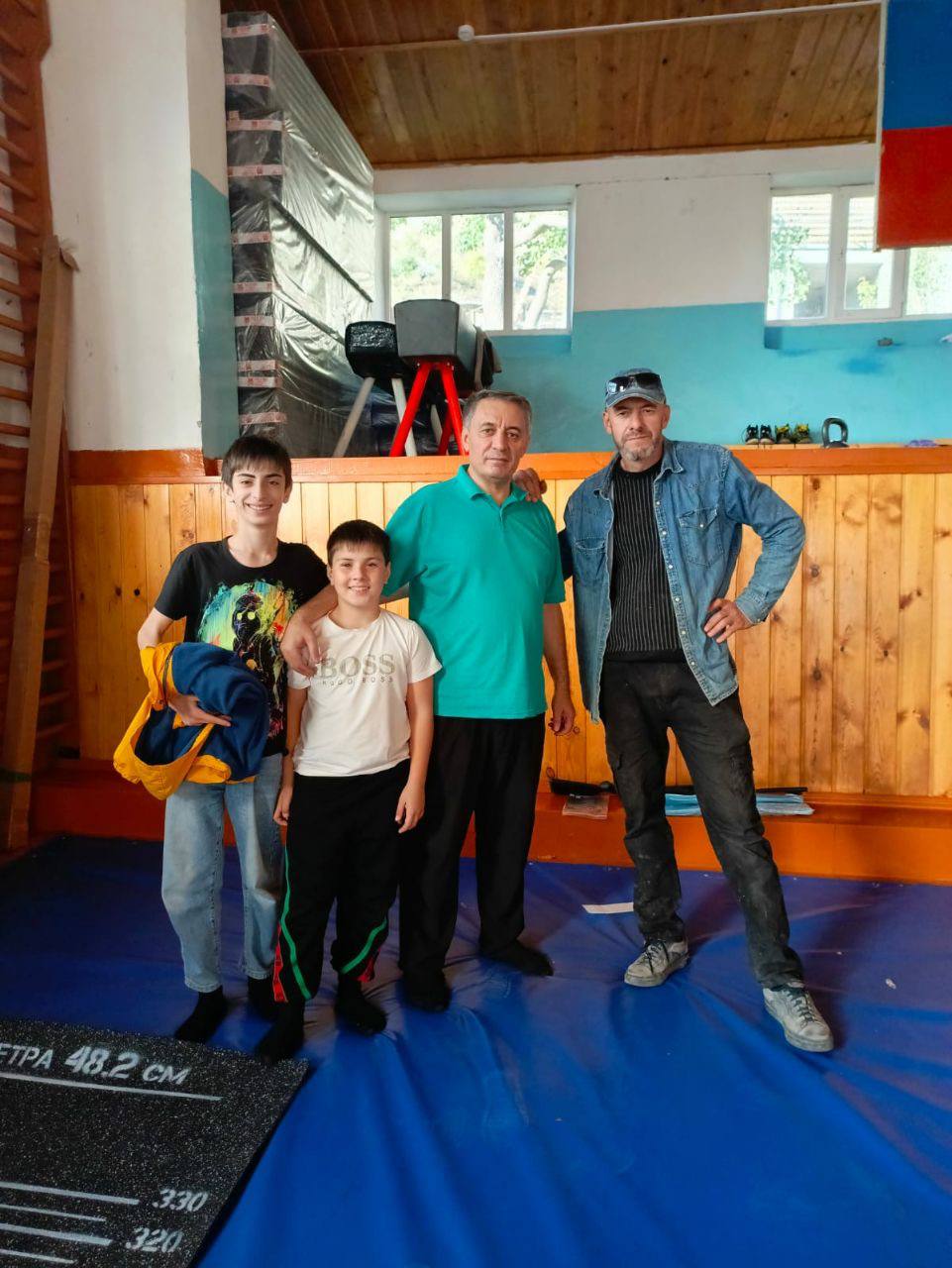 Изображение 1