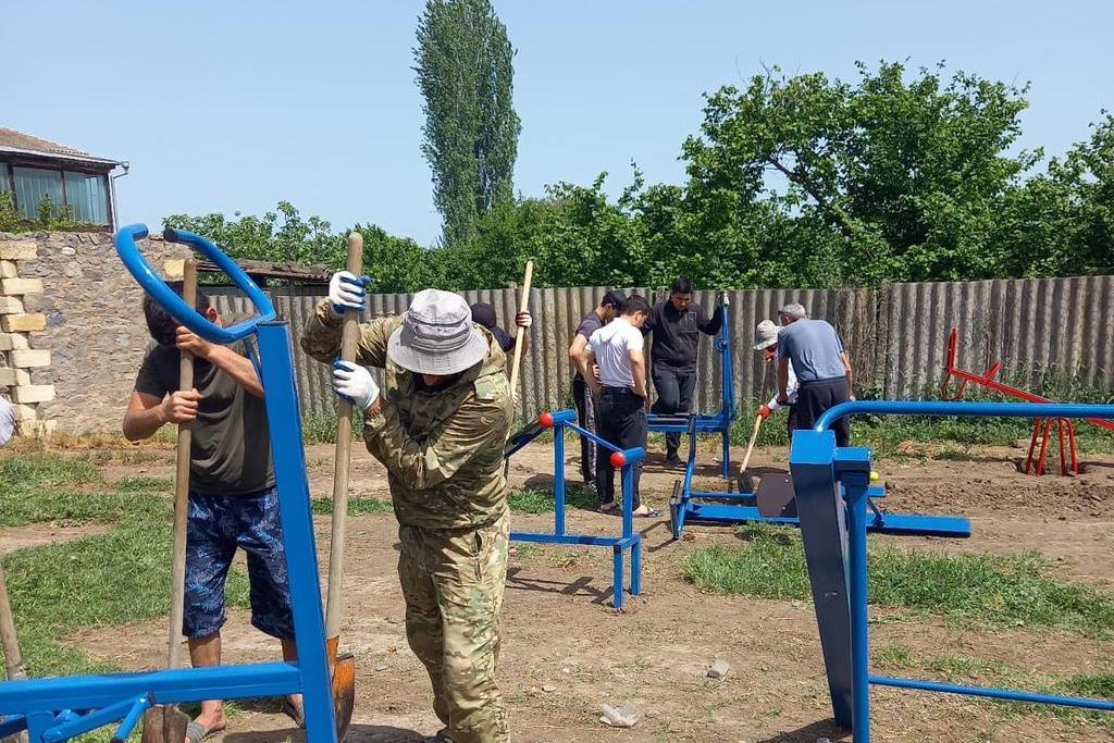 Изображение 1