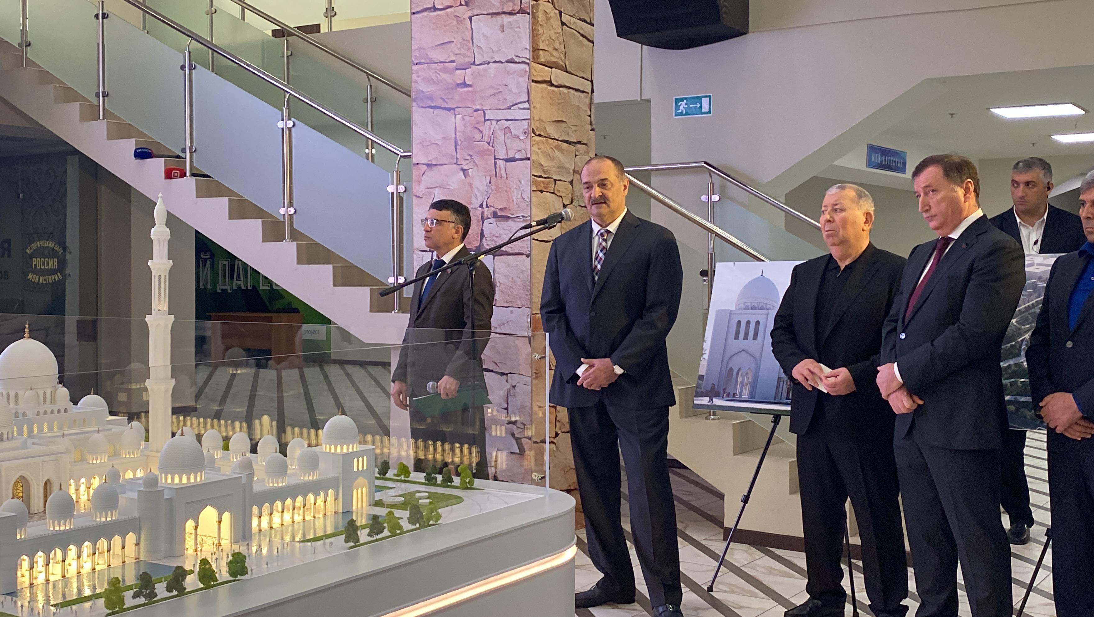 Изображение 4