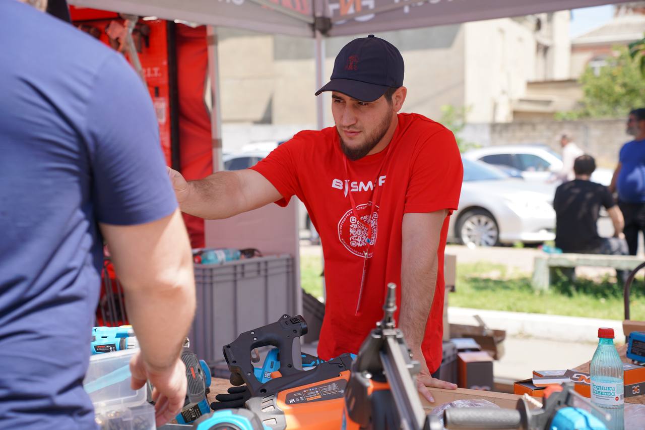 Изображение 3