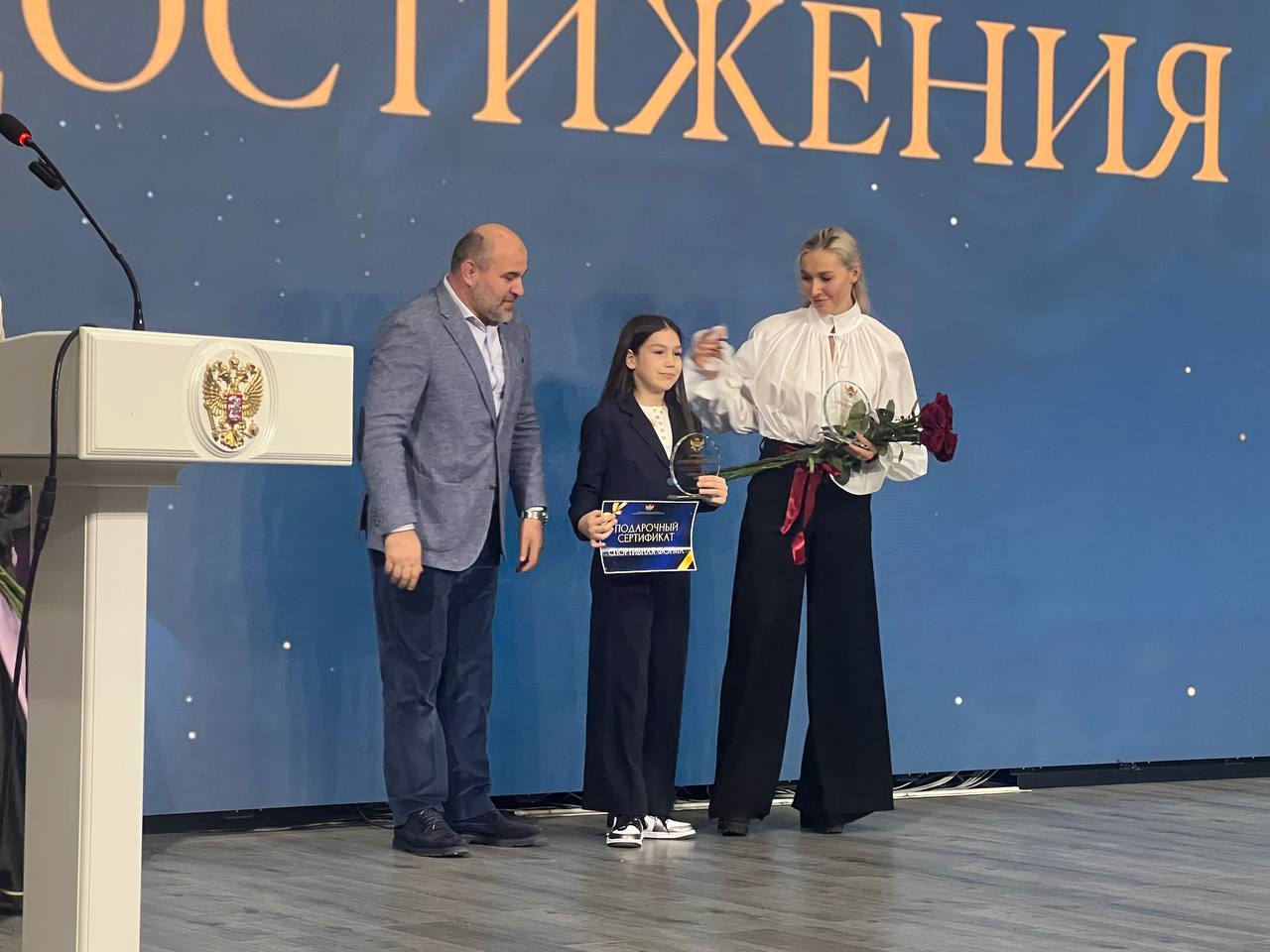 В Махачкале подвели итоги работы в сфере спорта, туризма и молодежной политики за 2025 год