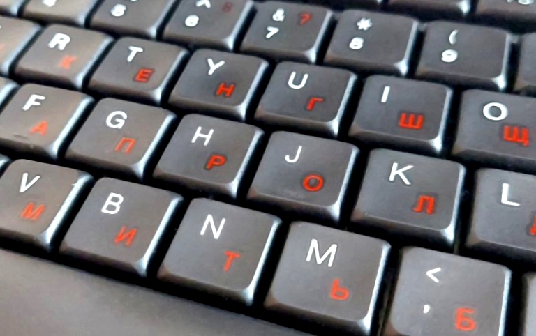 Как зарегистрировать паблик и сим-карту иностранца?