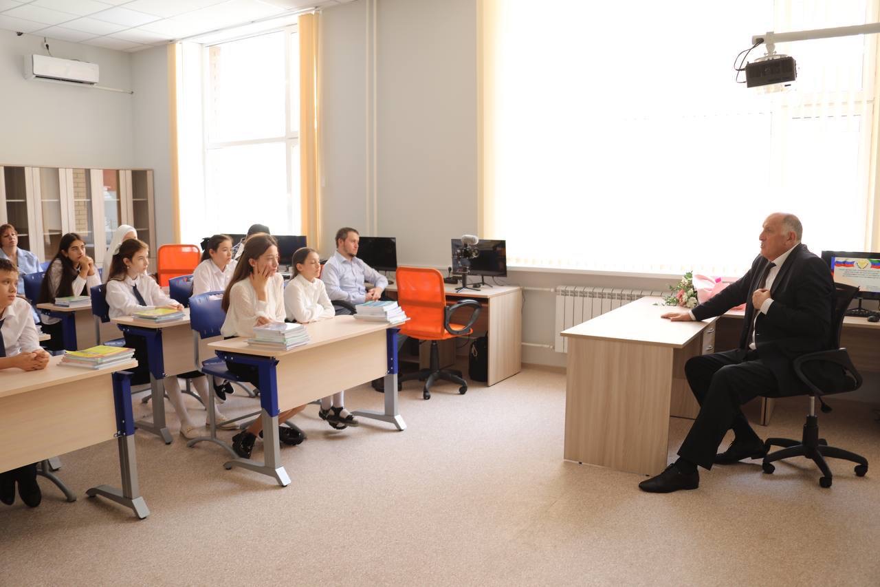 Изображение 1