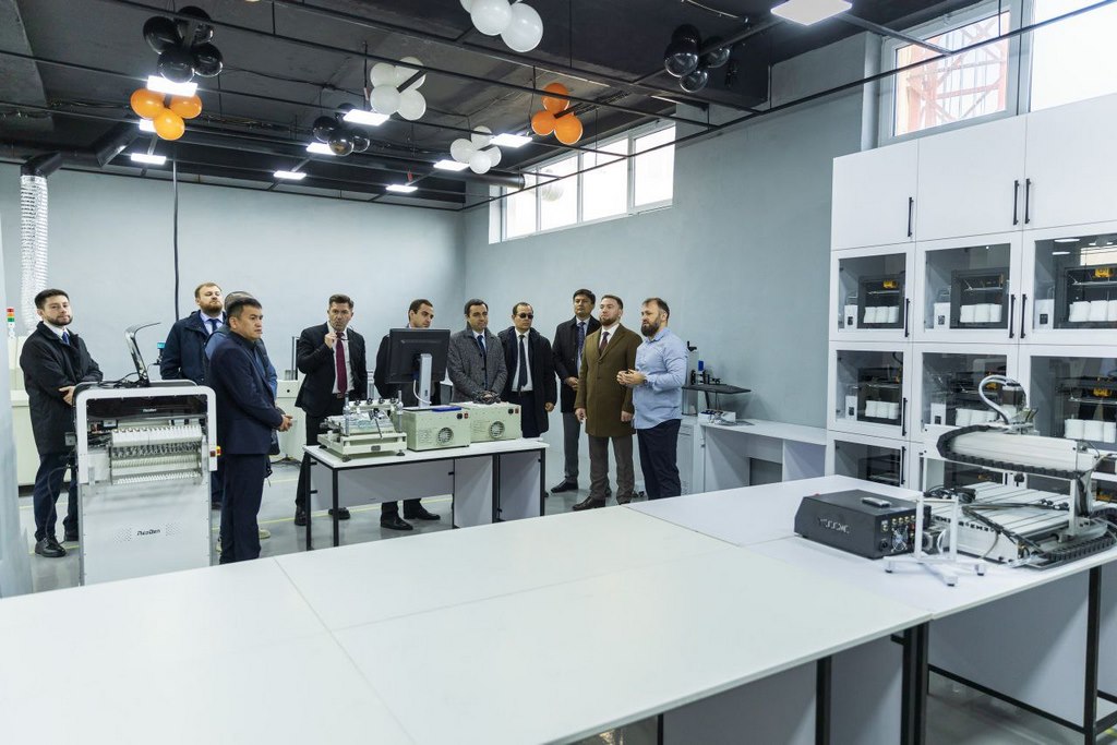 Изображение 1