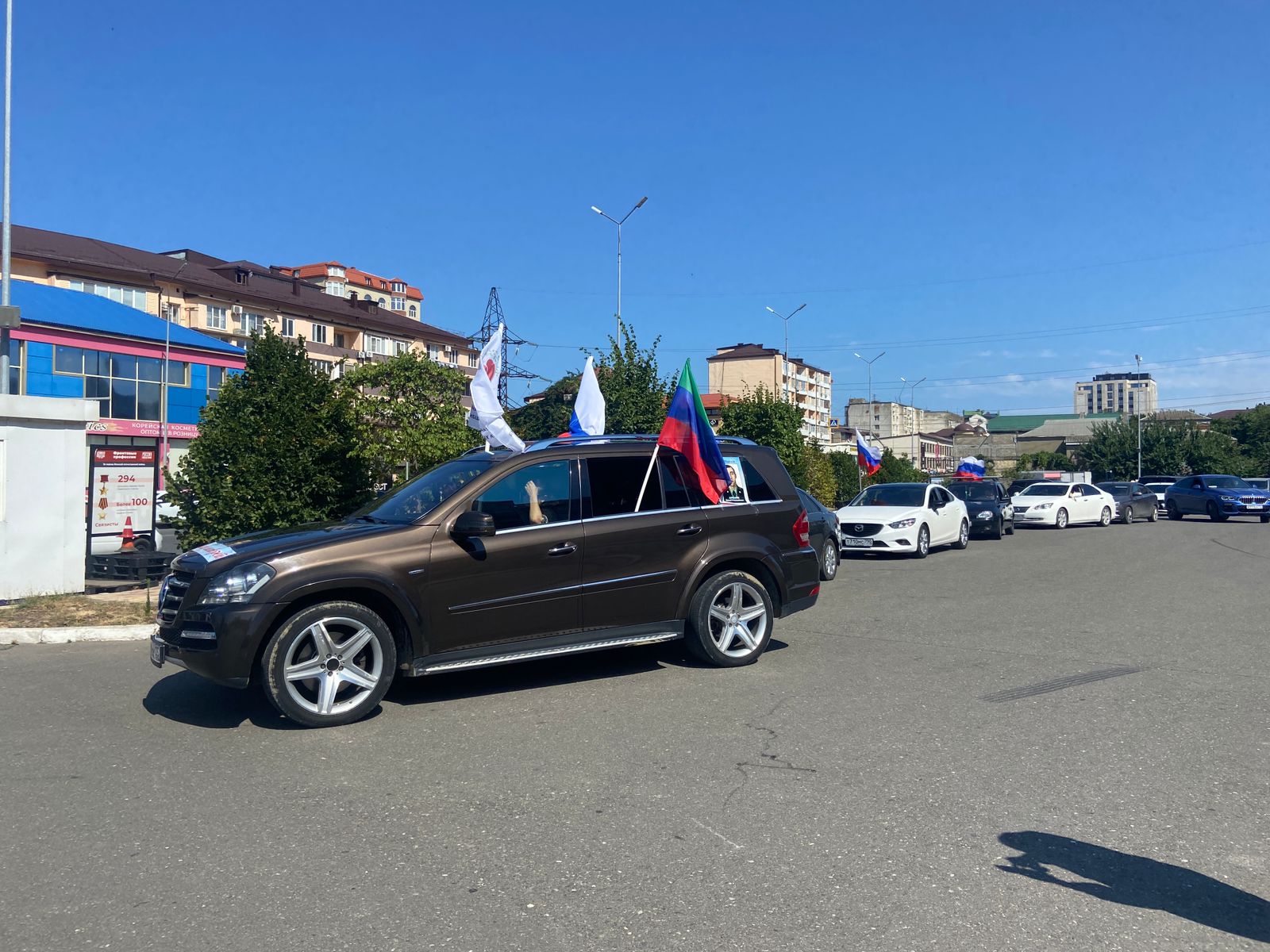 Изображение 3