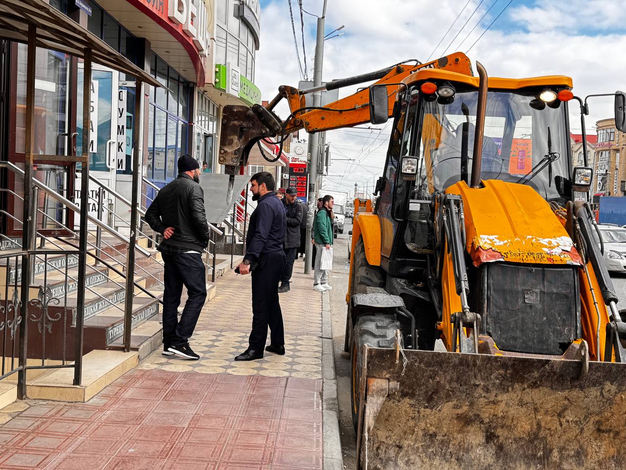 Изображение 1