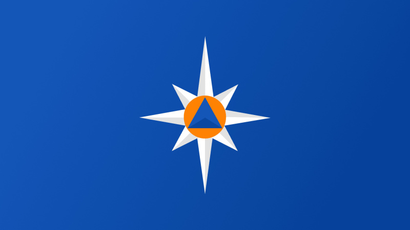 Утверждена новая медаль «За отличие при выполнении специальных заданий» – МЧС