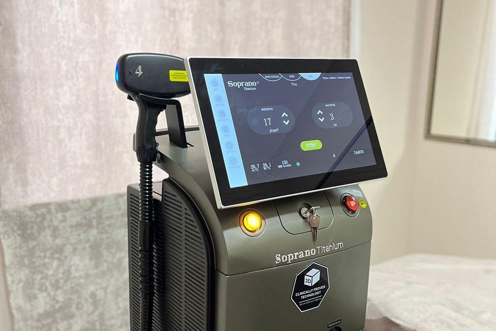 Изображение 1