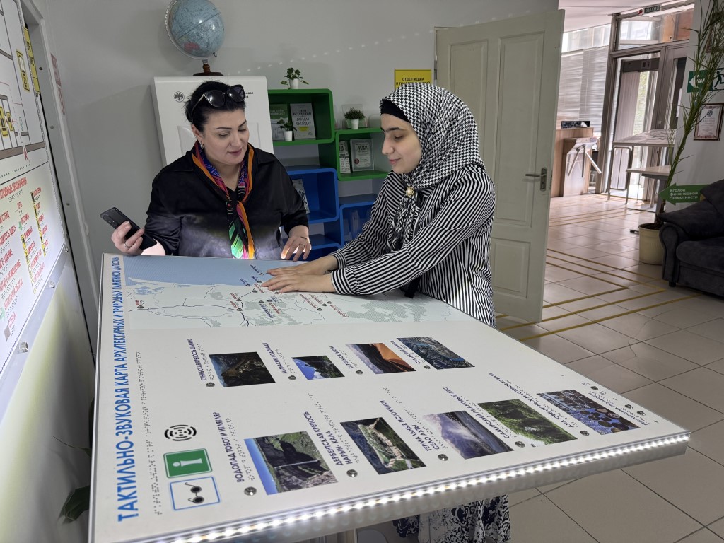 Изображение 3