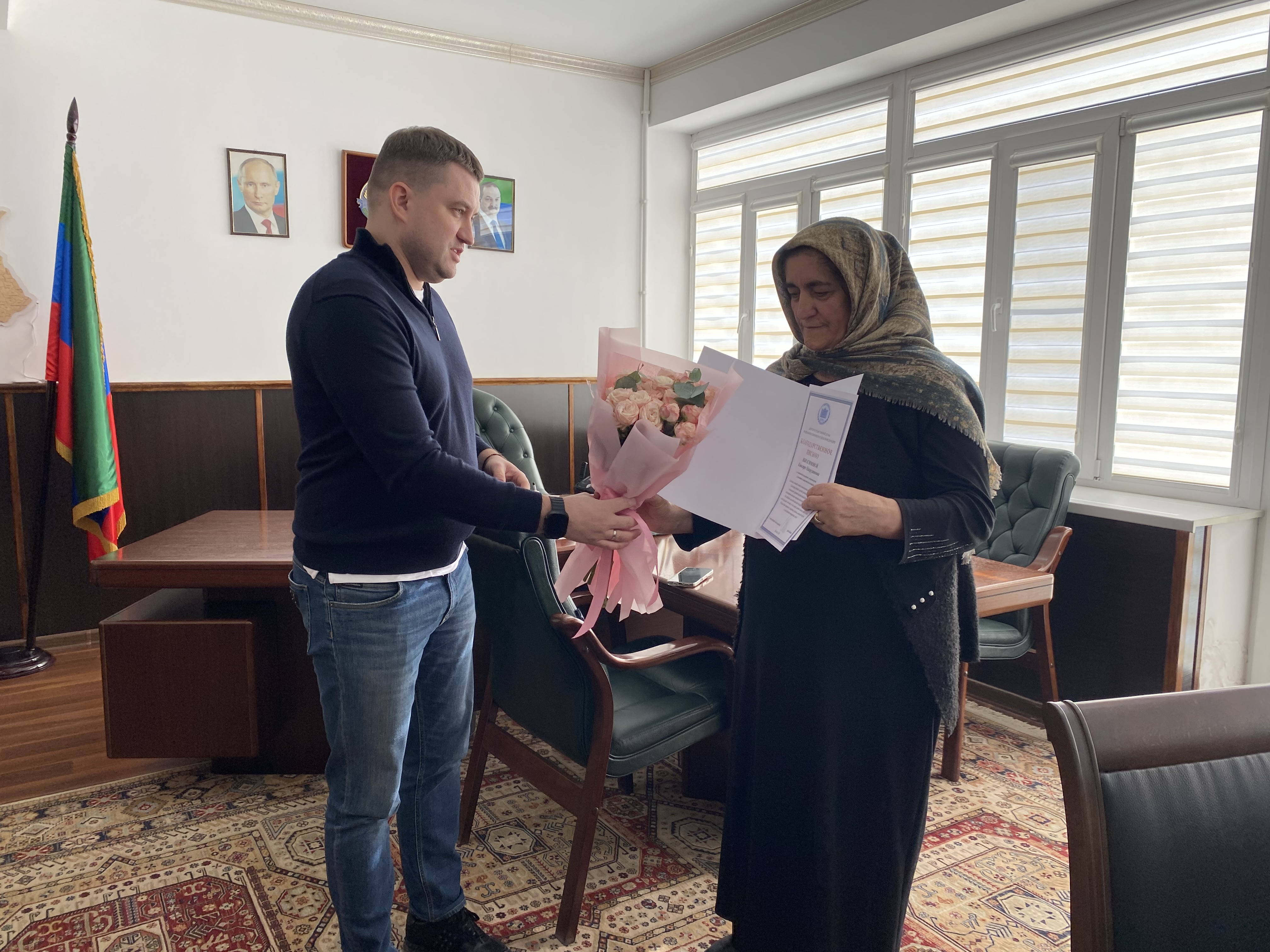 Изображение 1