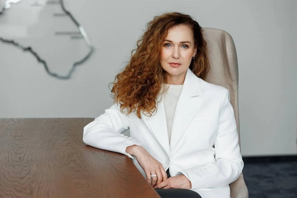 Эксперты дали советы, как эффективно вернуться к работе после новогодних праздников