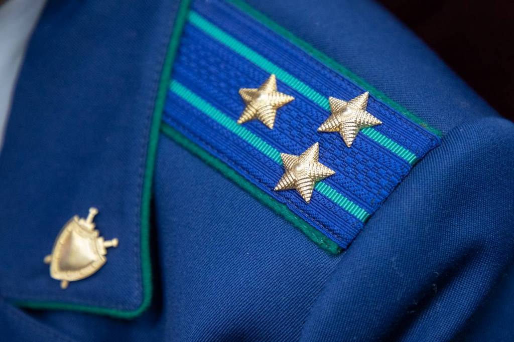 Трудовые права 7 работающих инвалидов защищены в Дагестане