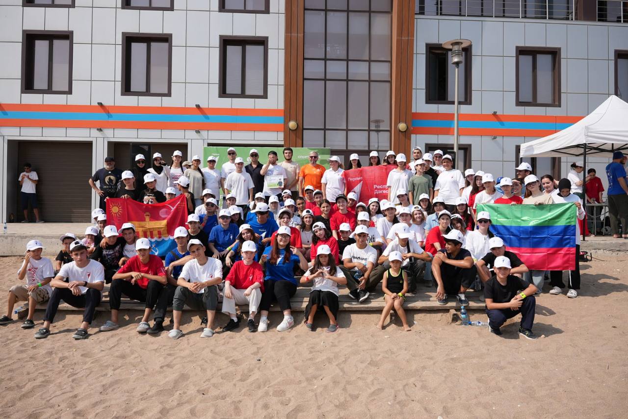 Изображение 2