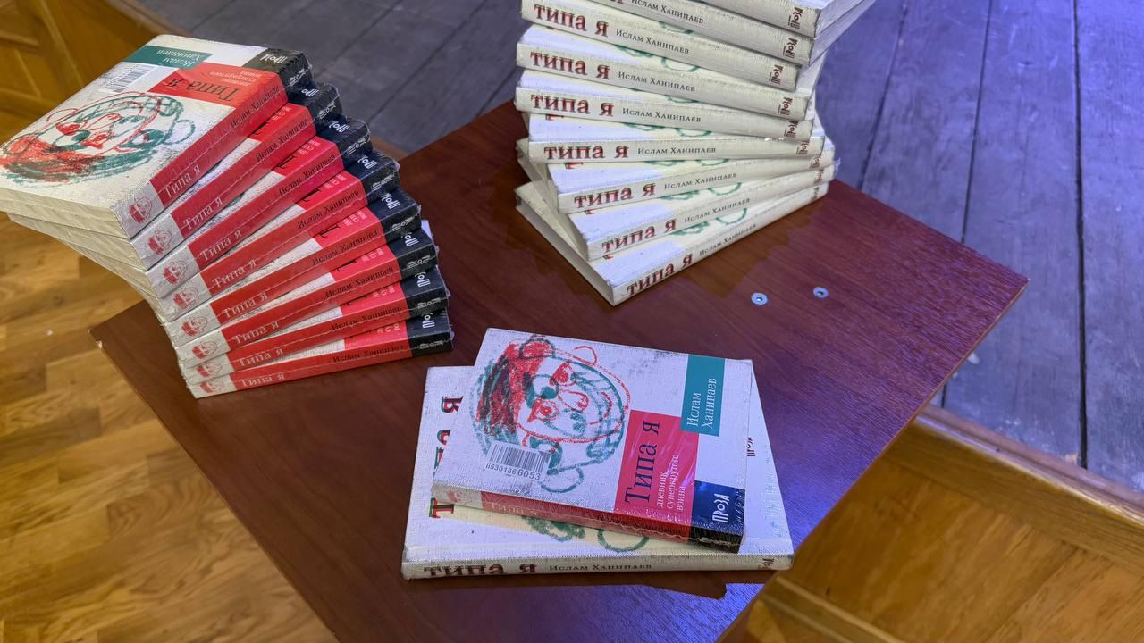 Изображение 1