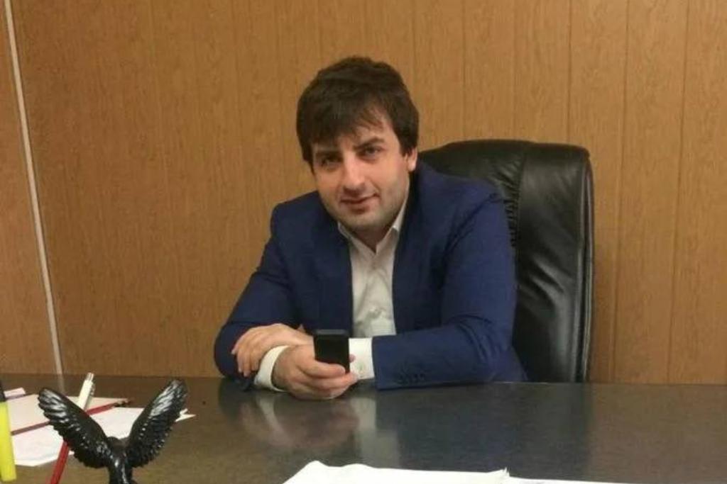 Изображение 1