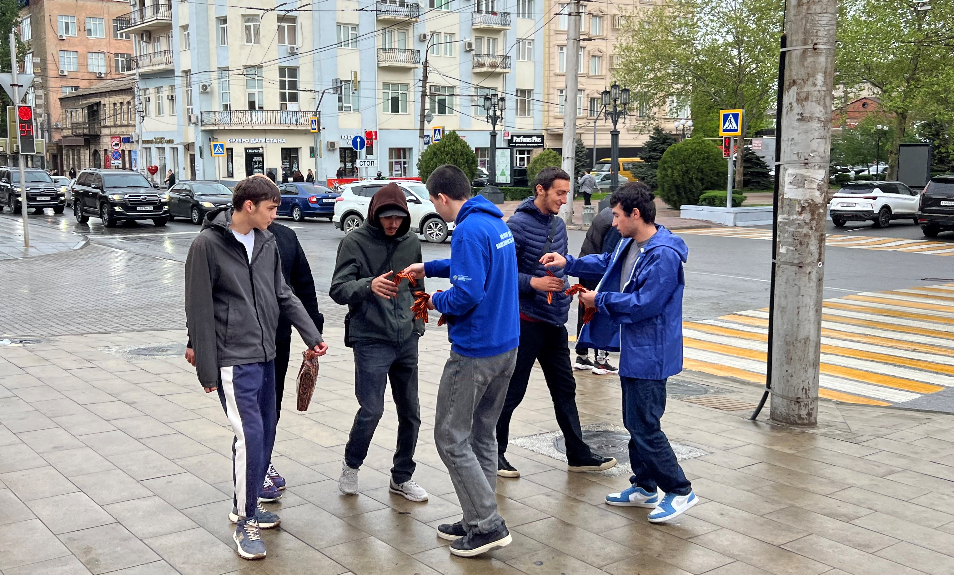 Изображение 1