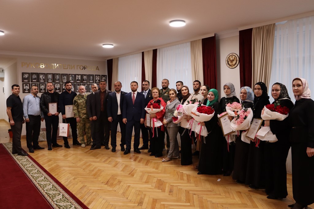 Изображение 2