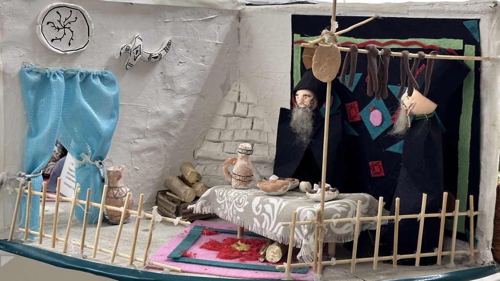 Изображение 3