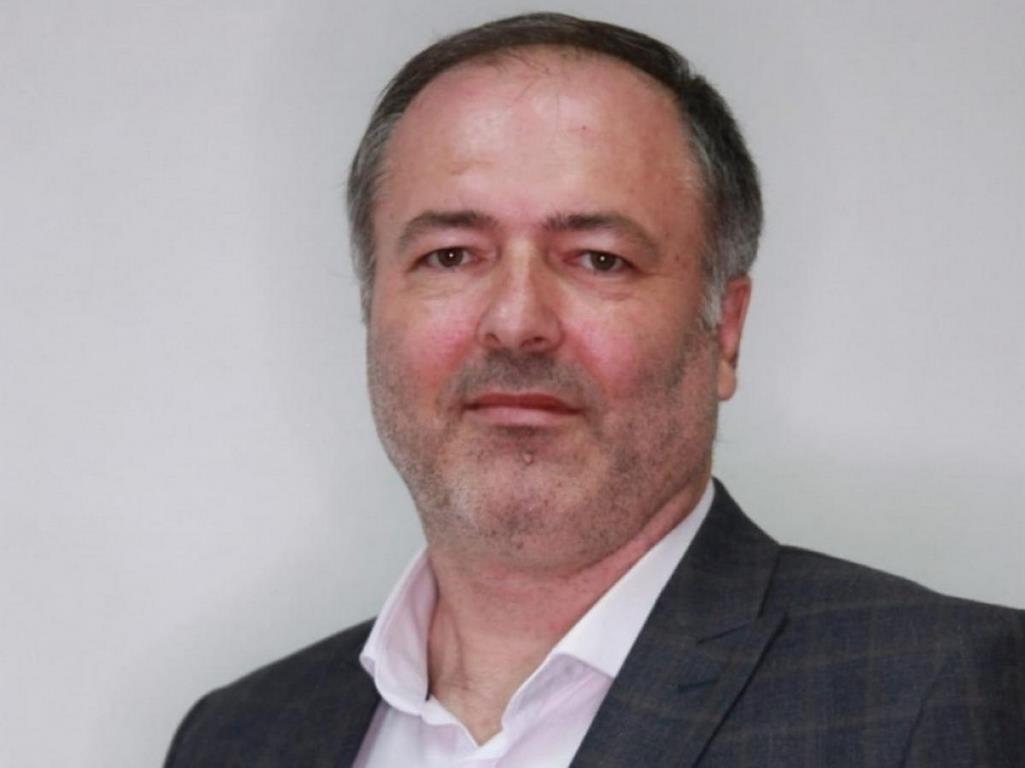 Политолог Альберт Эседов прокомментировал ситуацию с вывозом мусора в республике