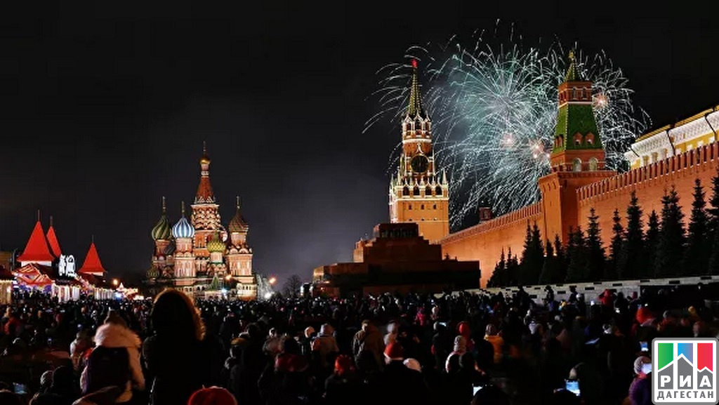 16 Июня Новый Год 16 Июня Новый Год