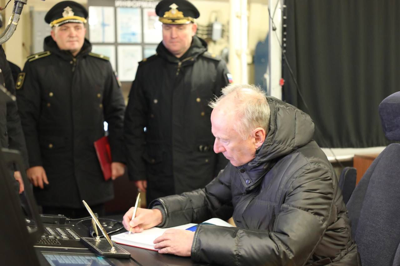 Изображение 4