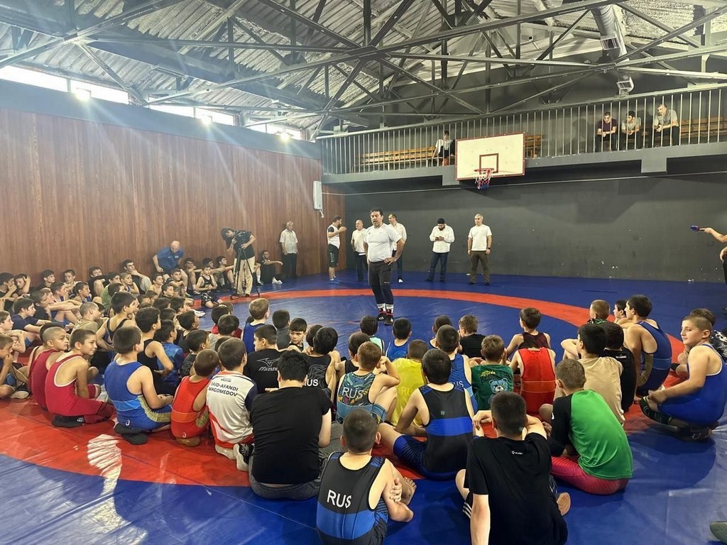 Изображение 1