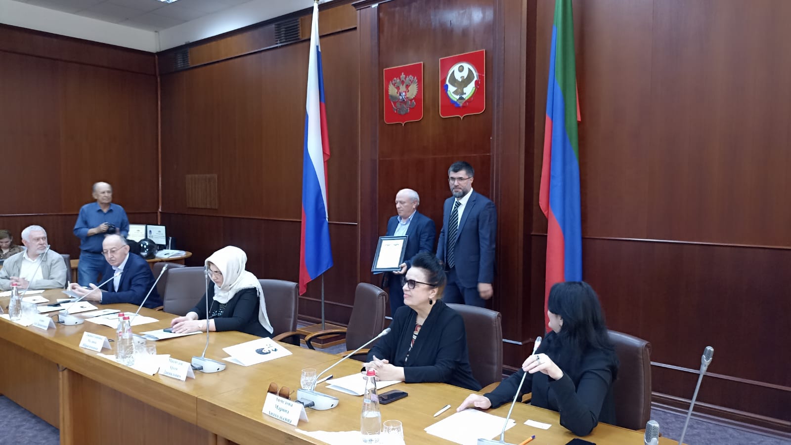 Изображение 2