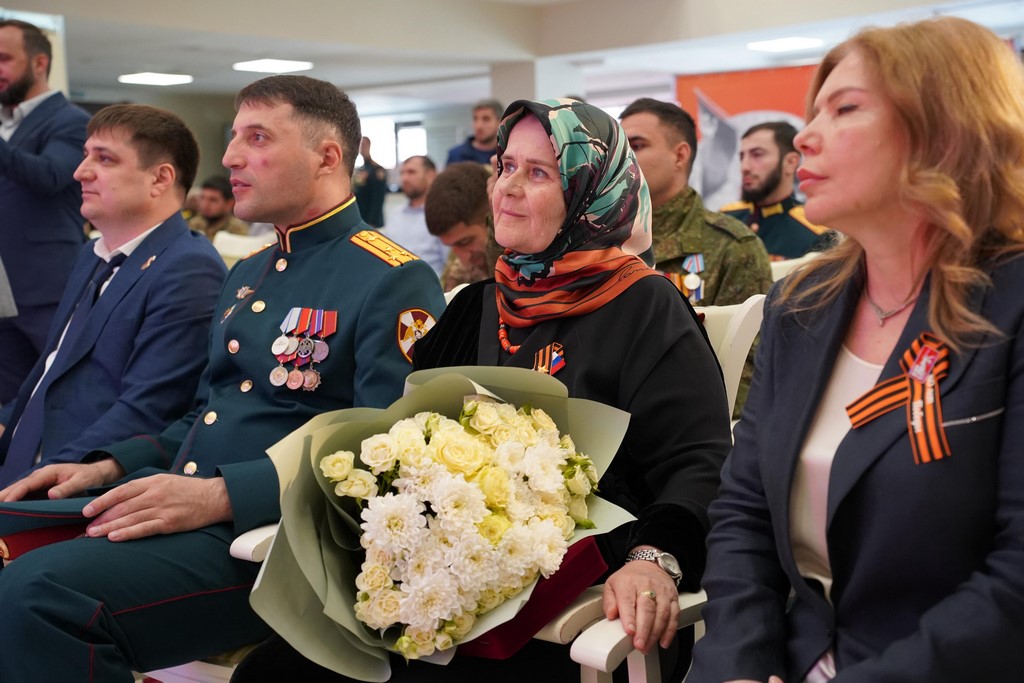 Изображение 3