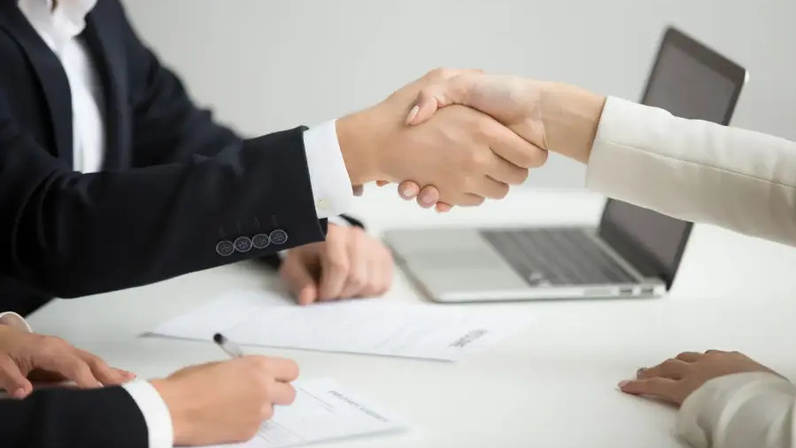 Число открытых вакансий в июне 2024 года выросло на 19%