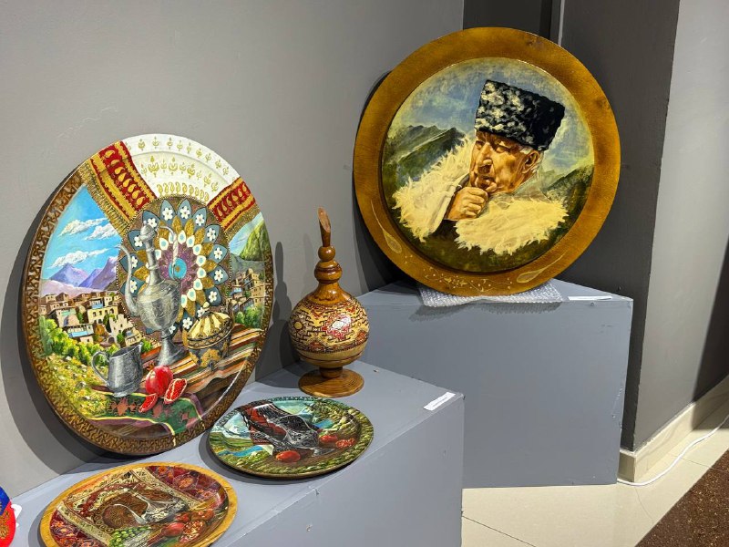 Изображение 3