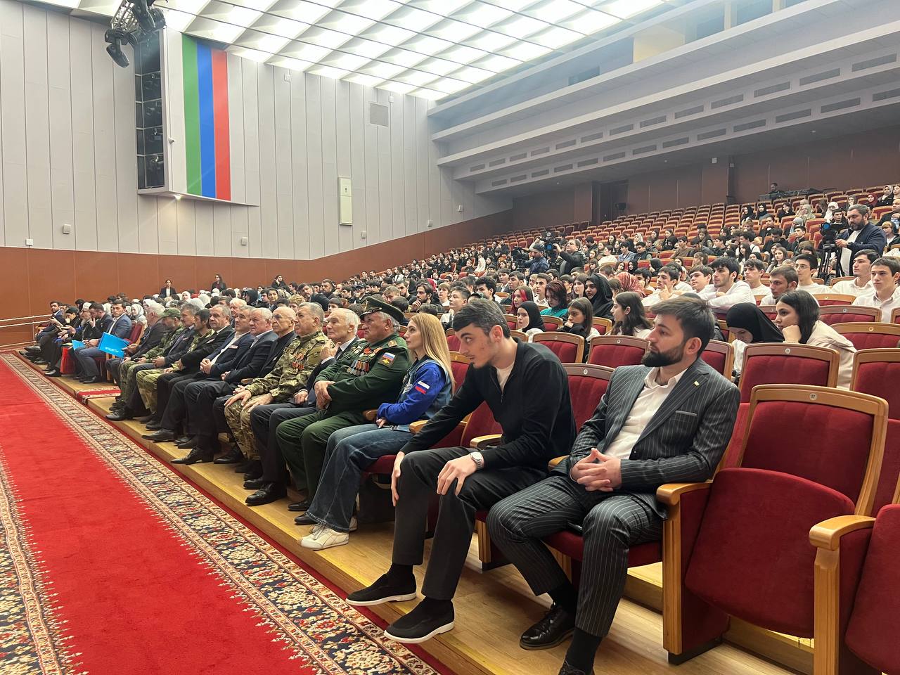 Изображение 2