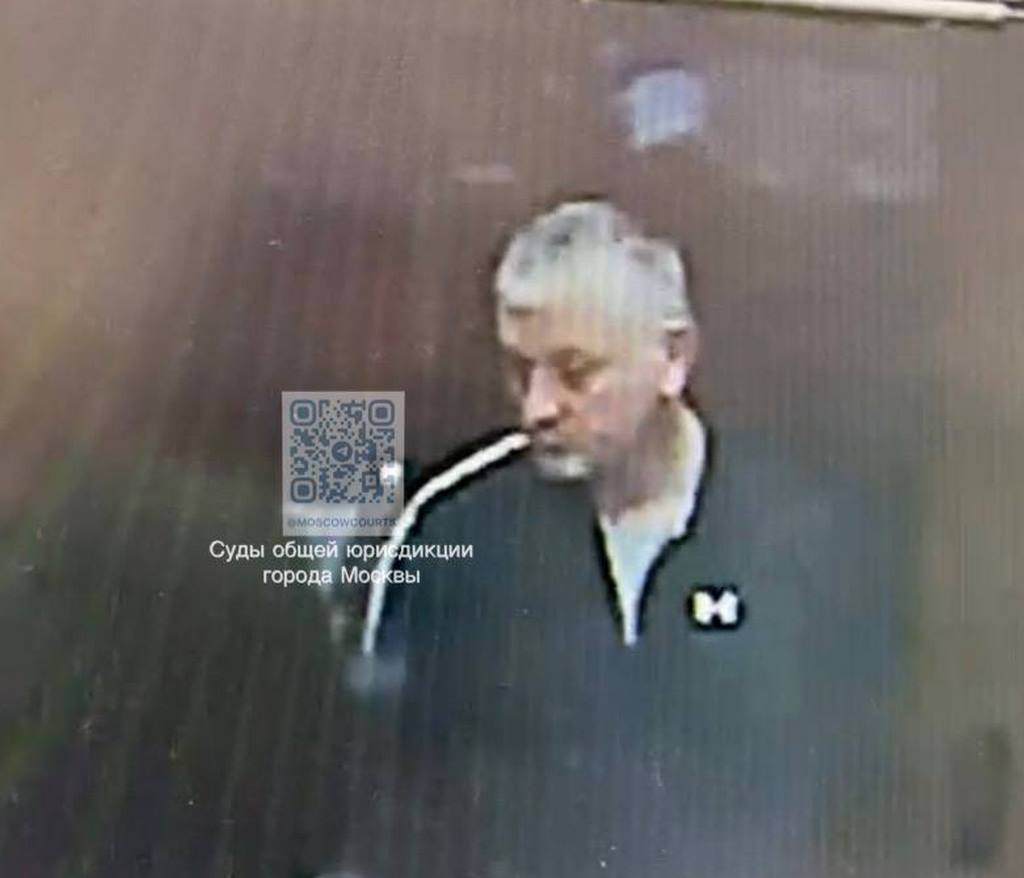 Замначальника МВД на транспорте по Махачкале отправлен в СИЗО