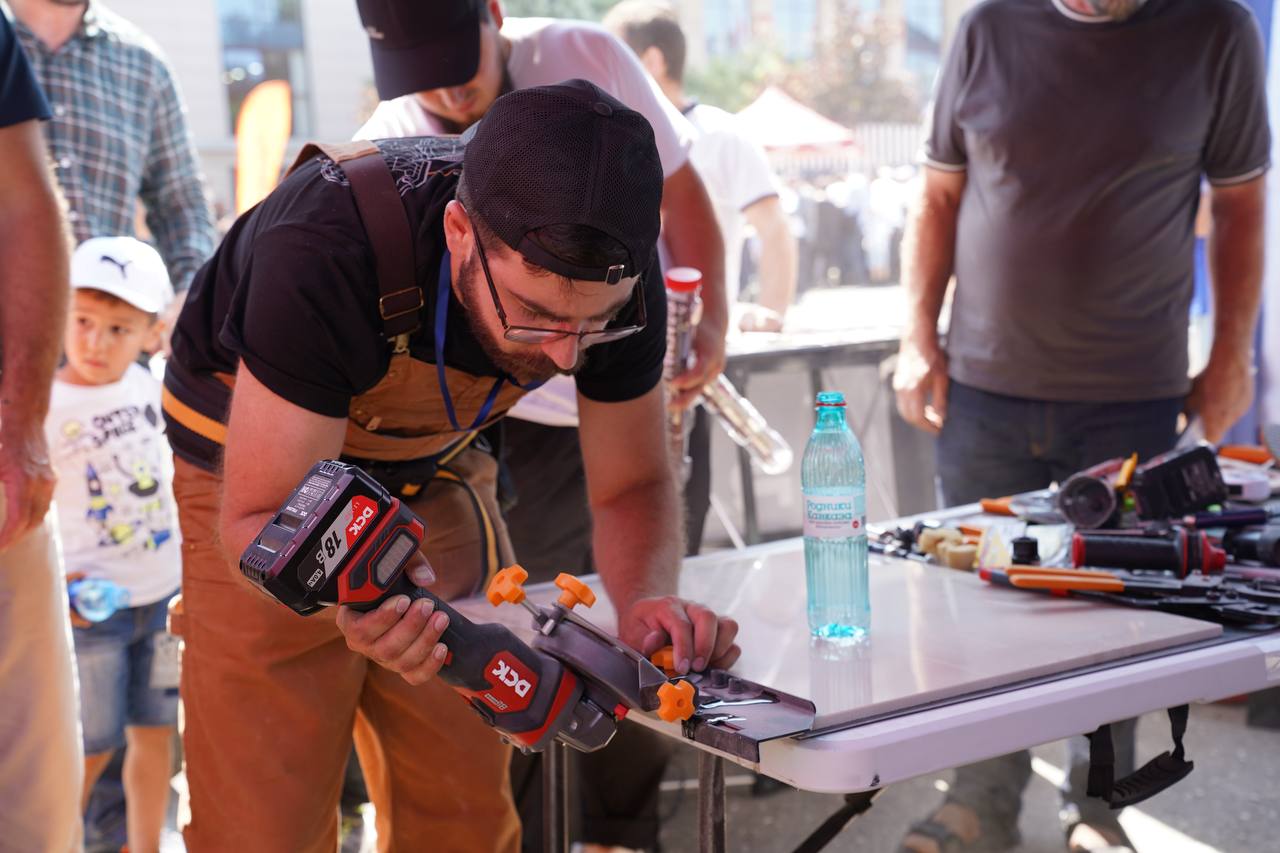 Изображение 6