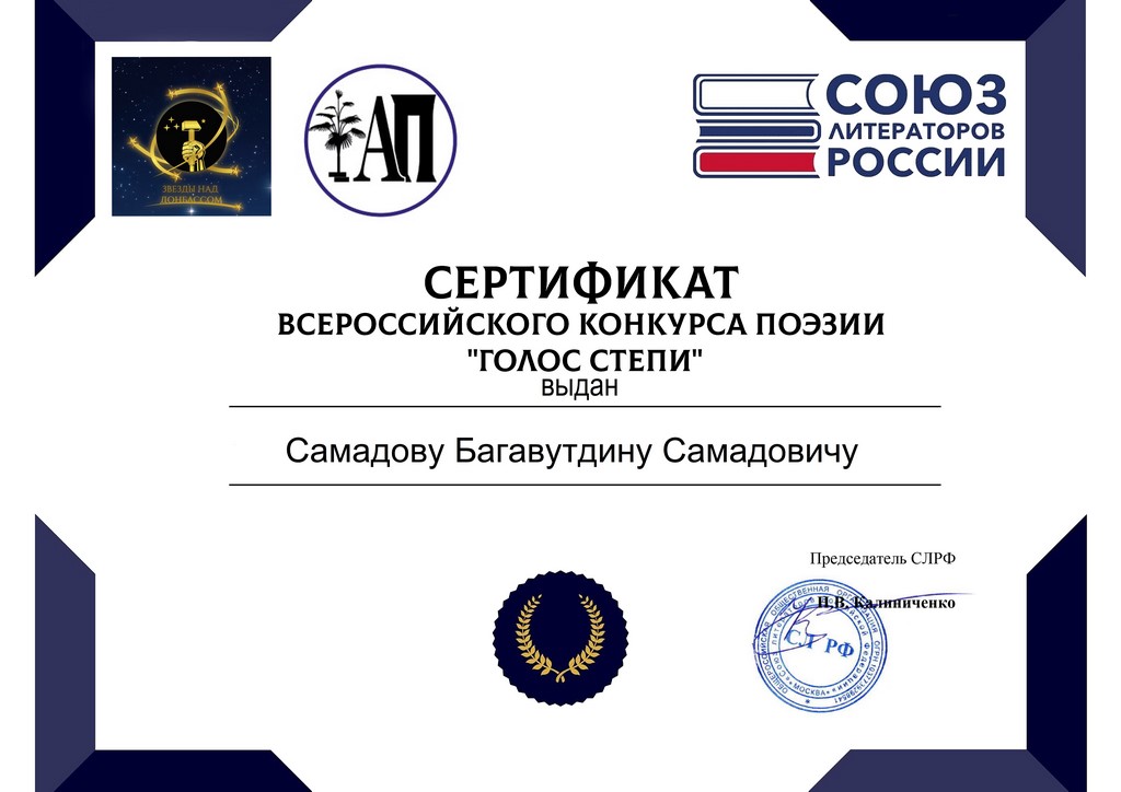 Изображение 1