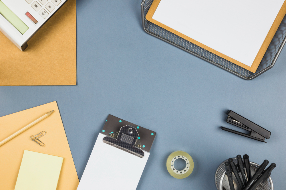 Минтруд назвал профессии, которые будут востребованы на рынке труда Северного Кавказа