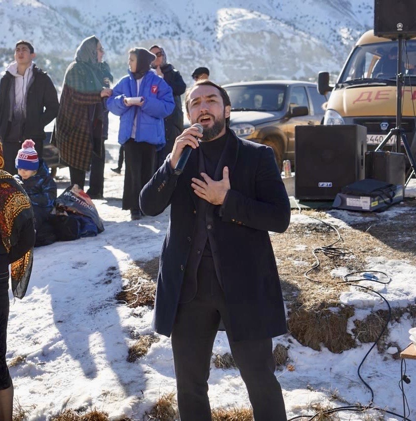 Изображение 3