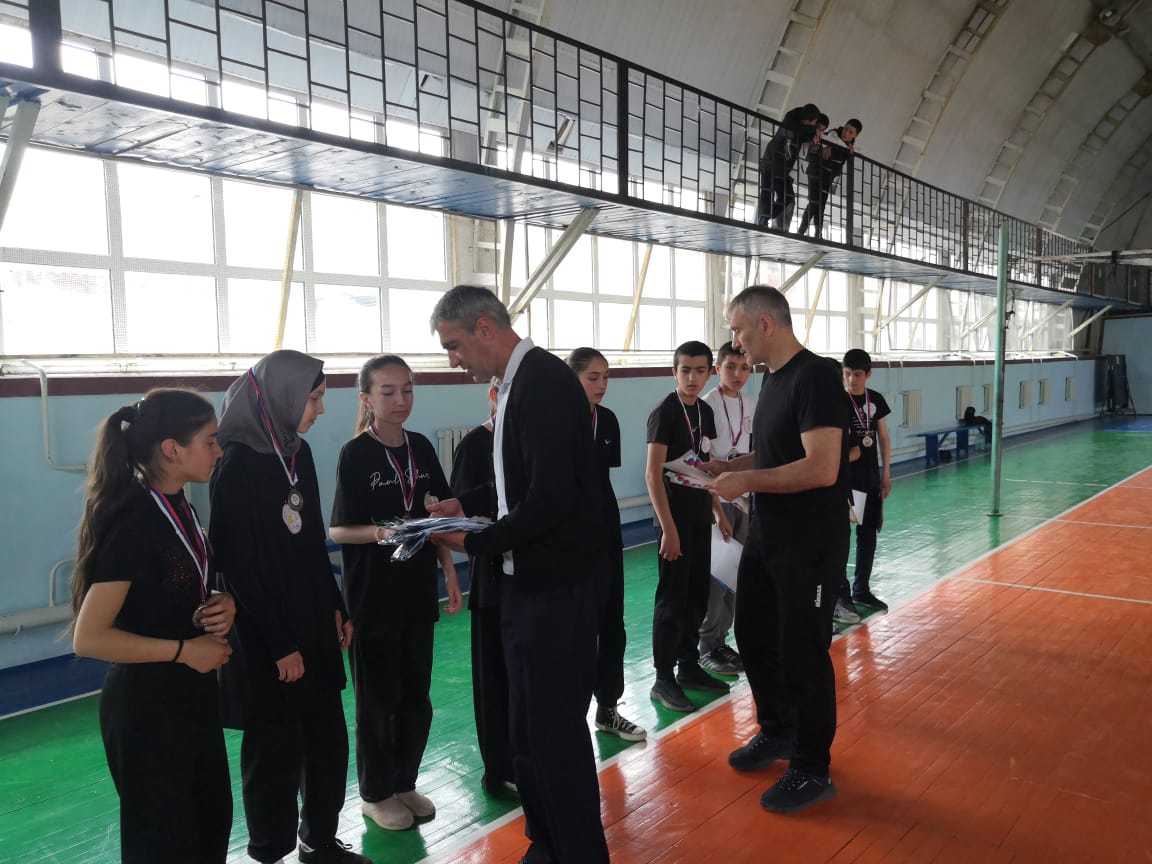 Изображение 2