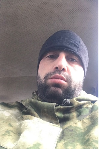 Кто с мечом придет…