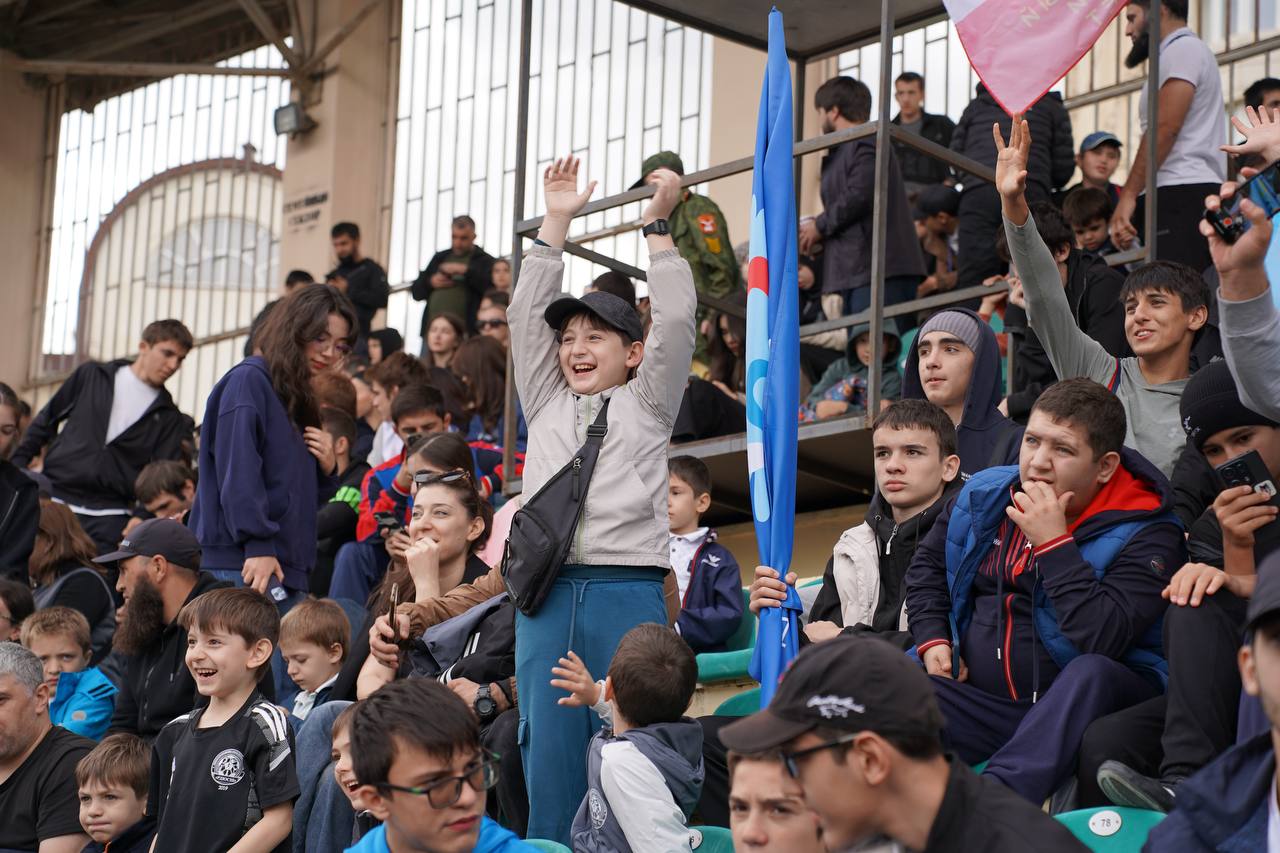 Изображение 6