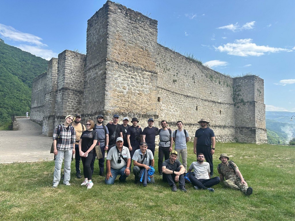 Изображение 2