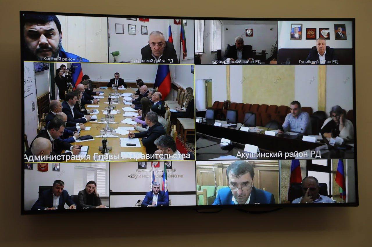 Изображение 4