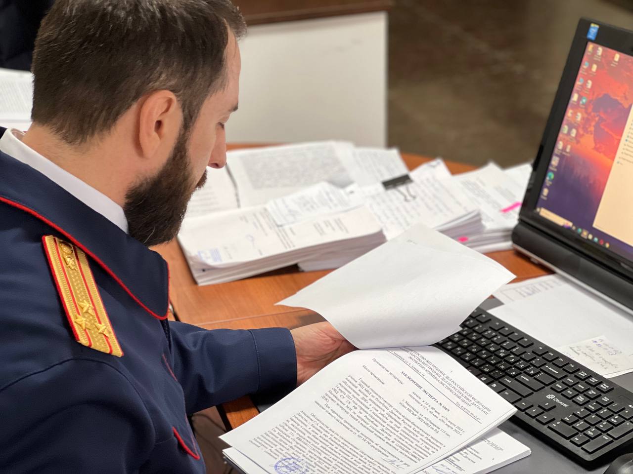 Задержаны шесть дагестанцев, планировавших покушение на полицейских