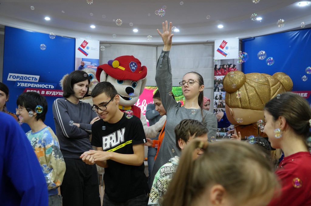 Изображение 1