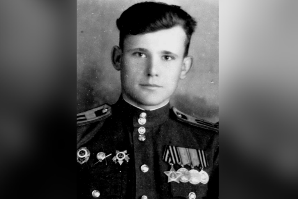 Изображение 1