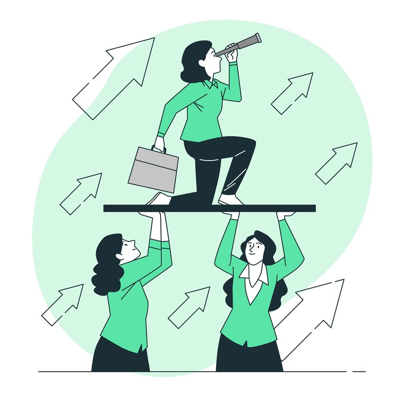 В ФНС пояснили, как можно будет открыть свой бизнес онлайн