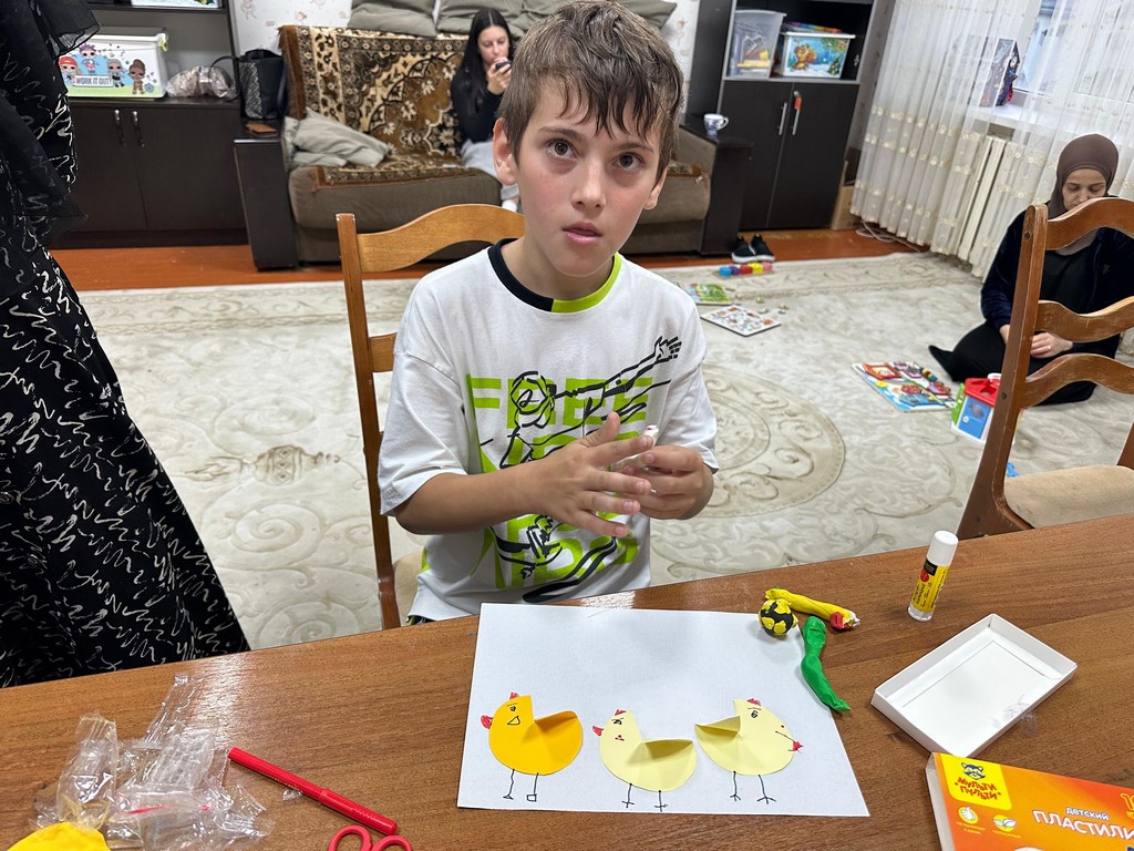 Изображение 1